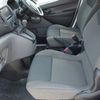 nissan vanette-van 2015 24431802 image 34