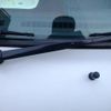daihatsu hijet-truck 1999 6df95b5975bcb6f8c47df21f8f1b6d88 image 20