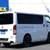 toyota hiace-van 2022 -TOYOTA--Hiace Van 3DF-GDH206V--GDH206-2022871---TOYOTA--Hiace Van 3DF-GDH206V--GDH206-2022871- image 3