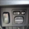 mitsubishi pajero-mini 2008 -MITSUBISHI 【那須 580ｷ3776】--Pajero mini ABA-H58A--H58A-0804437---MITSUBISHI 【那須 580ｷ3776】--Pajero mini ABA-H58A--H58A-0804437- image 7