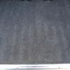 toyota landcruiser-70 1995 quick_quick_HZJ73HV_HZJ73HV-0005746 image 27