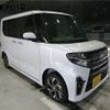 daihatsu tanto 2020 -DAIHATSU 【札幌 581ﾏ5576】--Tanto LA660S--0028228---DAIHATSU 【札幌 581ﾏ5576】--Tanto LA660S--0028228- image 10