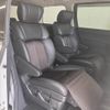 nissan elgrand 2017 quick_quick_DBA-TE52_TE52-089892 image 10