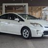 toyota prius 2015 -TOYOTA--Prius DAA-ZVW30--ZVW30-1925316---TOYOTA--Prius DAA-ZVW30--ZVW30-1925316- image 2