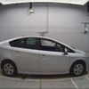 toyota prius 2009 -TOYOTA--Prius DAA-ZVW30--ZVW30-5075799---TOYOTA--Prius DAA-ZVW30--ZVW30-5075799- image 8