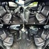 toyota harrier 2014 504928-924149 image 5