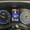 subaru xv 2018 CFJ1678288 image 4