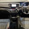 honda odyssey 2019 CFJ0240571 image 3
