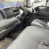 mitsubishi-fuso canter 2012 CFJ1769911 image 6