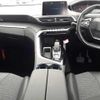 peugeot 3008 2017 quick_quick_ABA-P845G01_VF3M45GZWHS114448 image 5