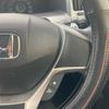 honda stepwagon 2014 CFJ1810086 image 22