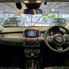 fiat 500x 2022 CFJ1689651 image 3