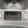 nissan x-trail 2016 -NISSAN--X-Trail DBA-T32--T32-511863---NISSAN--X-Trail DBA-T32--T32-511863- image 6