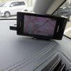 toyota vellfire 2015 CFJ1432937 image 32