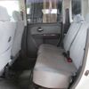 suzuki wagon-r 2008 -SUZUKI--Wagon R DBA-MH22S--MH22S-161526---SUZUKI--Wagon R DBA-MH22S--MH22S-161526- image 19