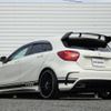 mercedes-benz a-class 2016 quick_quick_176042_WDD1760422V130754 image 2