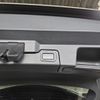 land-rover range-rover 2016 CFJ1812329 image 5