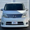 nissan serena 2009 -NISSAN--Serena DBA-CNC25--CNC25-264303---NISSAN--Serena DBA-CNC25--CNC25-264303- image 13