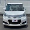 suzuki solio 2014 quick_quick_MA15S_MA15S-256106 image 12