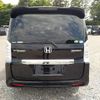 honda stepwagon 2013 -HONDA--Stepwgn DBA-RK6--RK6-1304367---HONDA--Stepwgn DBA-RK6--RK6-1304367- image 45