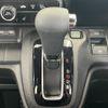 honda n-wgn 2024 -HONDA 【名変中 】--N WGN JH4--1112617---HONDA 【名変中 】--N WGN JH4--1112617- image 19