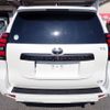 toyota land-cruiser-prado 2021 -TOYOTA--Land Cruiser Prado 3BA-TRJ150W--TRJ150-0132267---TOYOTA--Land Cruiser Prado 3BA-TRJ150W--TRJ150-0132267- image 8
