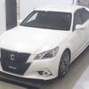 toyota crown 2014 -TOYOTA--Crown GRS210--6014512---TOYOTA--Crown GRS210--6014512- image 5