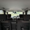 nissan serena 2014 quick_quick_DAA-HFC26_HFC26-222475 image 15