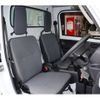 nissan clipper-truck 2019 -NISSAN--Clipper Truck EBD-DR16T--DR16T-396143---NISSAN--Clipper Truck EBD-DR16T--DR16T-396143- image 5