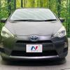 toyota aqua 2012 quick_quick_NHP10_NHP10-2135664 image 14