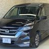 nissan serena 2016 CFJ1805474 image 2