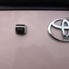 toyota bb 2015 quick_quick_CBA-QNC20_QNC20-0064808 image 18