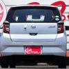 daihatsu mira-e-s 2019 -DAIHATSU 【岐阜 583ﾄ8887】--Mira e:s LA350S--0165492---DAIHATSU 【岐阜 583ﾄ8887】--Mira e:s LA350S--0165492- image 28