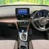 toyota yaris-cross 2022 -TOYOTA--Yaris Cross 5BA-MXPB10--MXPB10-2022778---TOYOTA--Yaris Cross 5BA-MXPB10--MXPB10-2022778- image 2
