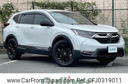 honda cr-v 2020 -HONDA--CR-V 6AA-RT6--RT6-1200973---HONDA--CR-V 6AA-RT6--RT6-1200973-