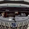 toyota alphard 2020 -TOYOTA--Alphard 6AA-AYH30W--AYH30-0110595---TOYOTA--Alphard 6AA-AYH30W--AYH30-0110595- image 14