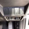 honda stepwagon-spada 2016 CFJ1732014 image 20