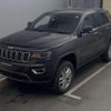 jeep grand-cherokee 2019 quick_quick_DBA-WK36TA_1C4RJFFG3KC657856 image 2