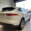 jaguar f-pace 2019 CFJ1581485 image 2