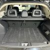 jeep compass 2013 quick_quick_ABA-MK49_1C4NJCFA6ED634837 image 13