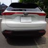 toyota harrier 2024 -TOYOTA 【岐阜 303ﾇ9004】--Harrier 6BA-MXUA80--MXUA80-0125720---TOYOTA 【岐阜 303ﾇ9004】--Harrier 6BA-MXUA80--MXUA80-0125720- image 21