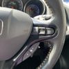 honda fit 2012 -HONDA--Fit DAA-GP4--GP4-1004750---HONDA--Fit DAA-GP4--GP4-1004750- image 10