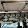 honda n-box 2014 -HONDA--N BOX DBA-JF1--JF1-2217597---HONDA--N BOX DBA-JF1--JF1-2217597- image 9