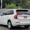 volvo xc90 2019 CFJ1794099 image 15