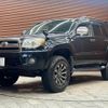 toyota hilux-surf 2005 quick_quick_CBA-TRN215W_TRN215-0007085 image 14