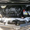 toyota noah 2016 -TOYOTA 【岐阜 504ｻ3778】--Noah DBA-ZRR80G--ZRR80G-0243584---TOYOTA 【岐阜 504ｻ3778】--Noah DBA-ZRR80G--ZRR80G-0243584- image 18