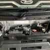 daihatsu atrai-wagon 2021 CFJ1545801 image 14