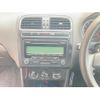 volkswagen polo 2011 CFJ1797793 image 15