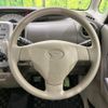 daihatsu tanto 2010 CFJ1688613 image 10