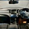 toyota crown 2013 -TOYOTA 【名変中 】--Crown GRS214--6000293---TOYOTA 【名変中 】--Crown GRS214--6000293- image 2